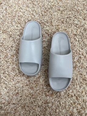 Nike Calm Slides Sandal